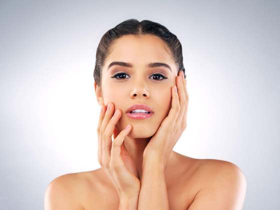 Kanyaa Skin Clinicskin and hair clinic